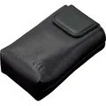 Ricoh GC-12 Soft Case Tasche