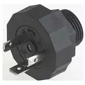 Hirschmann ICON Gerätestecker GSP 211 PG11