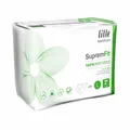 Lille Suprem Fit Super Plus L, 22 Stück
