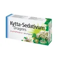 Kytta Sedativum Dragees · 40 St · PZN 03531844