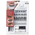 KISS Mapping Kit Künstliche Wimpern 