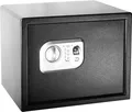 Sicherheitstresor ST-30 FP Safe Fingerprint Fingerabdruck Tresor für Wand Boden