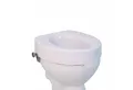 Drive Medical Toilettensitzerhöhung Drive Medical Toilettensitzerhöhung Ticco 2G/10