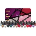 Set, Opi, Terribly Nice, Makeup, Advent Calendar, 25 pcs