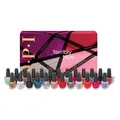 OPI Terribly Nice (OPIHRQ33)