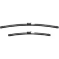 BOSCH Wischblatt Flachbalkenwischblatt für VOLVO 31490718 3 397 110 006