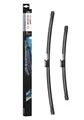 Bosch A006J - Scheibenwischer Aerotwin - Länge: 650/475 mm - Set für Frontscheibe