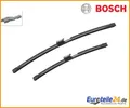 Wischblatt Aerotwin BOSCH 3397110006 für Volvo XC60 II