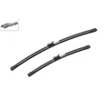 BOSCH Wischblatt A006J 3 397 110 006