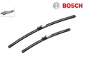 Wischblatt Aerotwin BOSCH 3397110006 für Volvo XC60 II