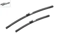WISCHBLATT BOSCH 3 397 110 006 FÜR VOLVO XC60 2 246