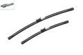 Wischblatt Bosch 3 397 110 006 für VOLVO