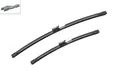 BOSCH Wischblatt 3 397 110 006 für VOLVO