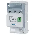 Eaton NH-Trenner 3P abgesenkte XNH00-FCE-S160-BT2