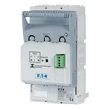 Eaton NH-Trenner 3P abgesenkte XNH00-FCE-S160-BT2 Sicherungslasttrennschalter
