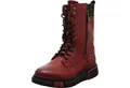 MUSTANG Schnürboots