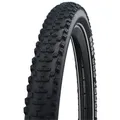 Schwalbe Fahrradreifen