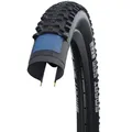 Cop.Sw 27,5X2,60 (65-584) Smart Sam Dd Hs624 Starr, Schwarz