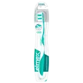 Elmex Zahnbürste Sensitive Professional Extra Weich