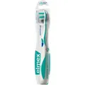 Elmex Sensitive Professional Zahnbürste 1 St