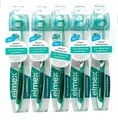 elmex 5 x Zahnbürste Sensitive Professional extra weich von Zahnärzten empfohlen