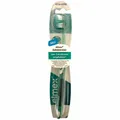 elmex Sensitive Professional Zahnbürste extra weich (1St)
