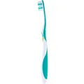 ELMEX SENSITIVE PROFESSIONAL Zahnbürste 1 St PZN07776732