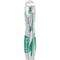 ELMEX SENSITIVE PROFESSIONAL Zahnbürste, 1 St