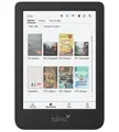 E-Reader 15,2 cm (6 Zoll) 16 GB Shine Color (Schwarz)