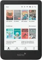 Tolino shine color E-Book (6", 16 GB, ohne Betriebssystem)