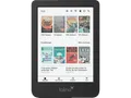 TOLINO Shine Color 16 GB eReader Schwarz