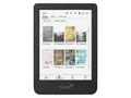 TOLINO eReader Shine Color, 15,2 cm (6"), 16 GB, Farbdisplay 4016621130473