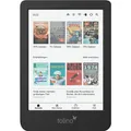 tolino Shine Color (6", 16 GB) (04016621130473)