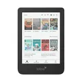 Thalia tolino shine color eBook-Reader; 6"-E-Ink-Farb-Display