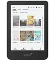 Tolino shine color eBook-Reader, Schwarz #1907470