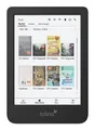 Tolino Shine Color E-Reader 15,2 cm (6 Zoll) 16 GB  Schwarz