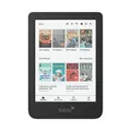 tolino shine color 6 Zoll eReader mit Farbdisplay, Wasserschutz, smartLight u...
