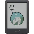 Tolino shine color eBook Reader