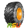 Ceat Floatmax FT Steel Belted 710/50 R26.5170D Sommerreifen