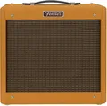 Fender Pro IV Lacquered Tweed - Röhrenverstärker