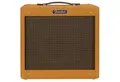 Fender Verstärker (Pro Junior IV Lacquered Tweed - Röhrenverstärker)
