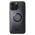 Sp Connect Phone Case SPC+ (Apple iPhone 15 Pro Max) (52671)