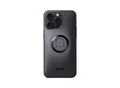 Phone Case SPC+ für iPhone 15 Pro Max
