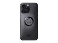 SP CONNECT Telefon-/PDA-Halter 51052671