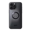 SP CONNECT Phone Case | SPC+ | kompatibel mit iPhone 15 Pro Max