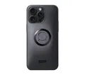 SP Connect Smartphone-Halterung, (Phone Case SPC+ für iPhone 15 Pro Max)
