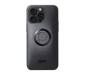 SP CONNECT Smartphonehalter Phone Case SPC+ Apple iPhone 15 Pro Max schwarz
