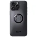Sp Hülle Mobile Spc + für IPHONE 15 pro Max für Motorrad Ersatzteile