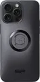 SPC+ Handyhülle SP CONNECT 52671 iPhone 15 Pro Max