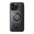 Smartphone Hülle SP CONNECT SPC+ iPhone 15 Pro Max